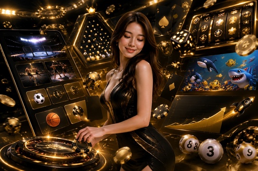 v123