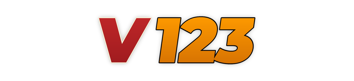 v123